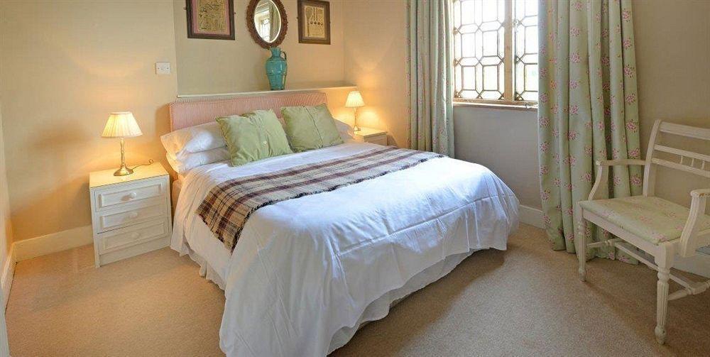 The Cholmondeley Arms Hotel Wrenbury Ngoại thất bức ảnh